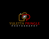 /public/logoimage/1598160486Yuletta Pringle Photography.png